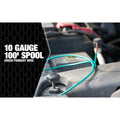 Southwire Company, LLC gauge