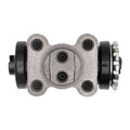DFC auto part