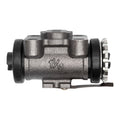 DFC 85-93 Chevrolet W4500 TILTMASTER (w/Front Drum Brakes) Rr R Rrwd Brake Wheel Cylinder