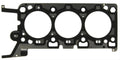 Cylinder Head Gasket (Left) FORD 181 CID (3.0L) DOHC 24v DURATEC FUSION and MILAN 2010-2012 ESCAPE and