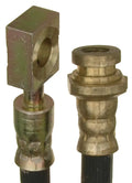 HARDWARE- HYDRAULICS