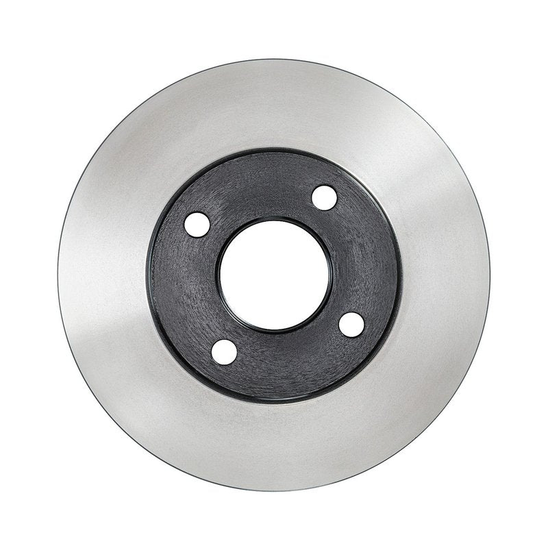 WAGNER BRAKE auto part