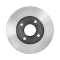 PREMIUM BRAKE ROTOR