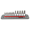 Ingersoll Rand auto part