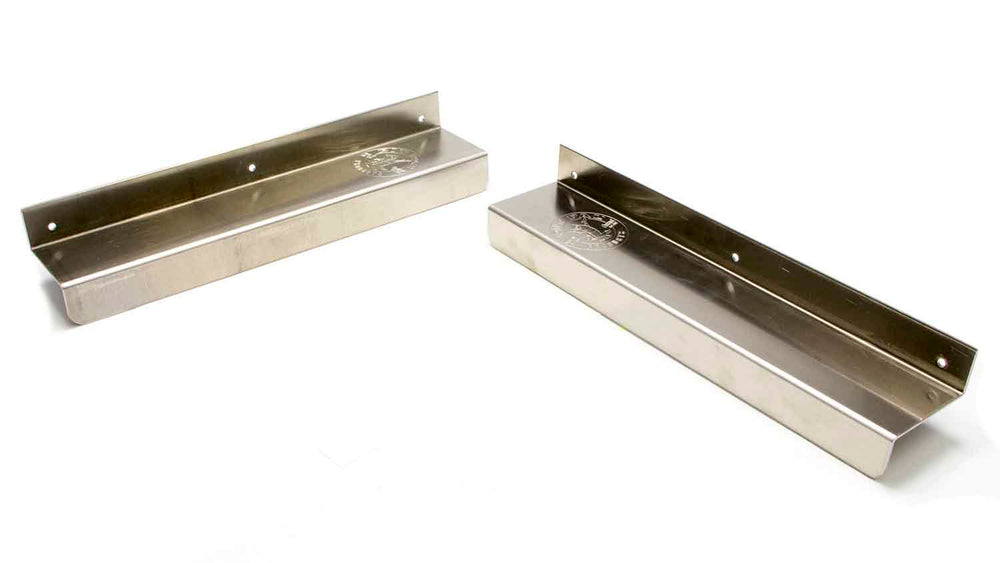 PIT-PAL PRODUCTS roof rack