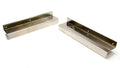 PIT-PAL PRODUCTS roof rack