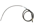 BRAKE CABLE