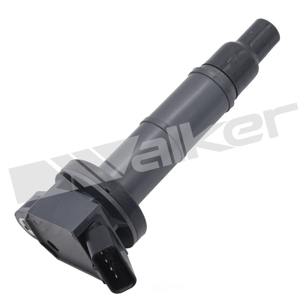 Walker Products Inc. - auto part