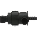 FUEL VAPOR CANISTER