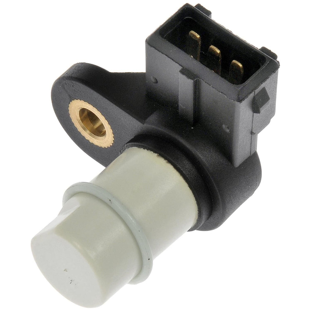 CRANKSHAFT SENSOR