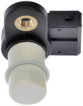 CRANKSHAFT SENSOR