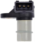 CRANKSHAFT SENSOR