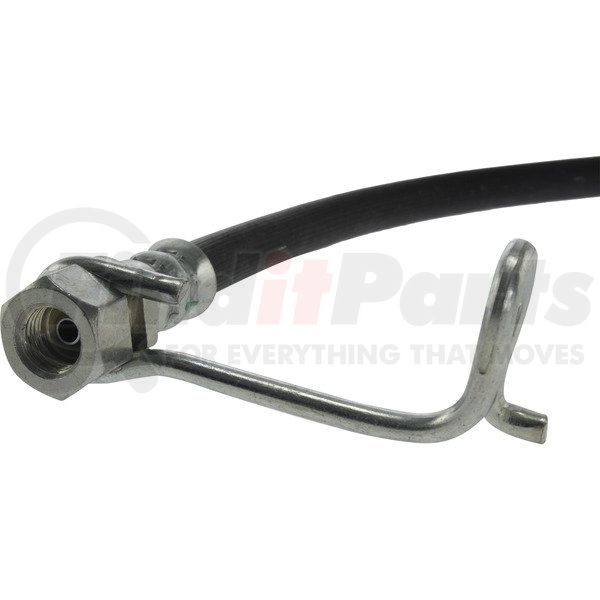 BRAKE HOSE