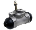 HARDWARE- CYLINDER