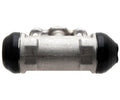 HARDWARE- CYLINDER