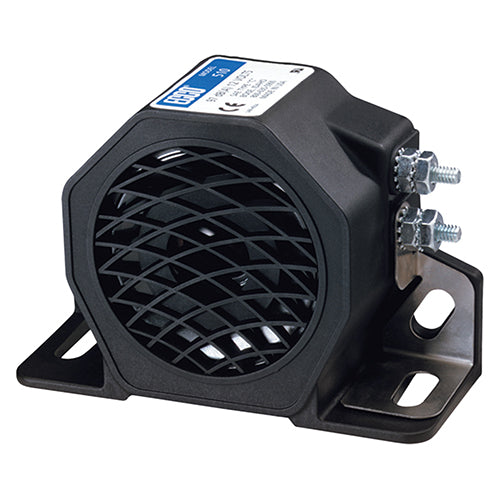 ECCO ELECT auto part