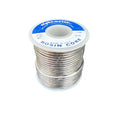 ECCO ELECT auto part