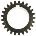 Crankshaft Sprocket