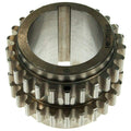 Crankshaft Sprocket