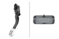 WHEEL SPEED-SENSOR