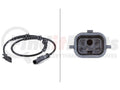 WHEEL SPEED-SENSOR