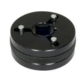 LISLE auto part