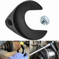 BRAKE PISTON WIND BACK TOOL 2 & 3