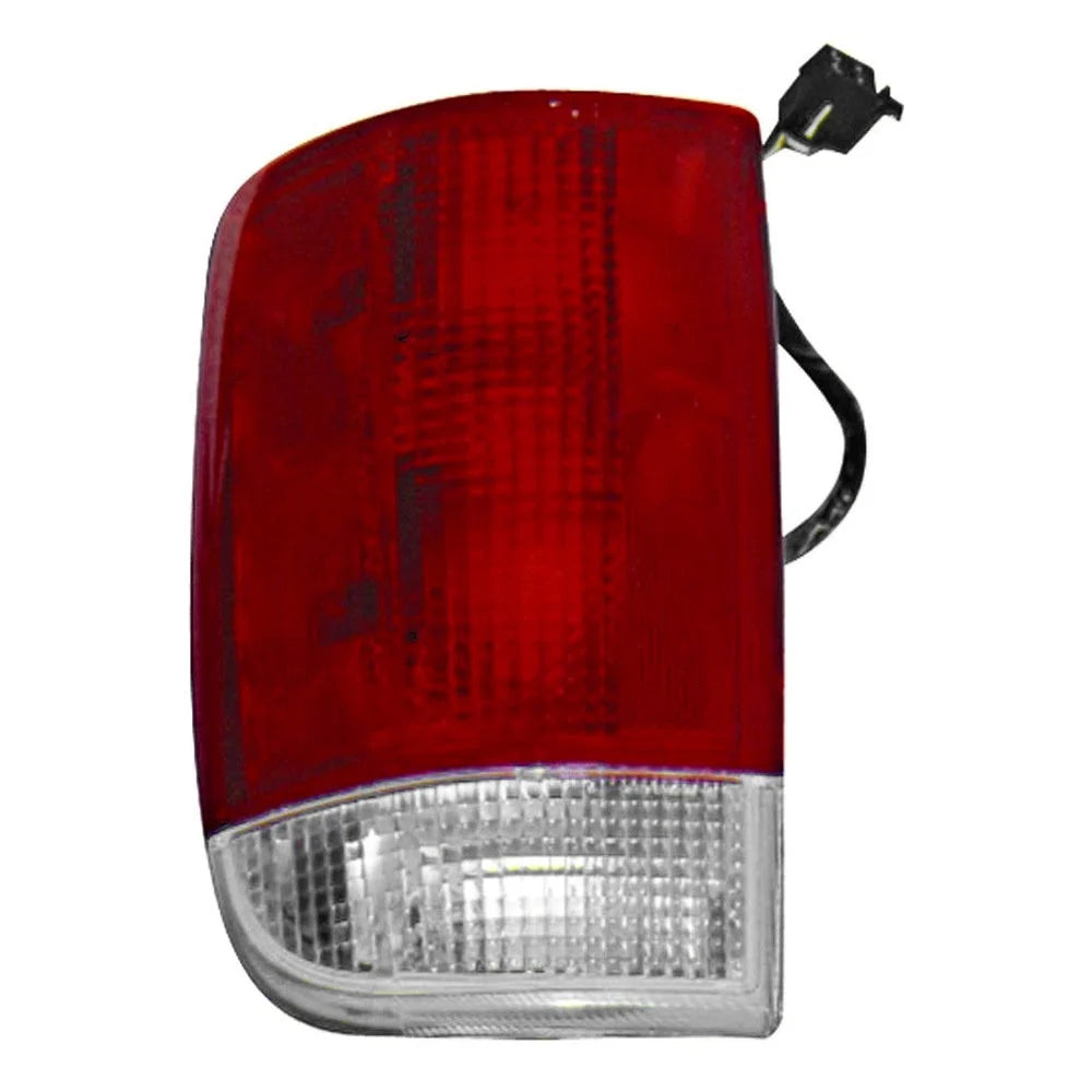 Maxzone Vehicle Lighting Corp auto part