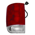 Maxzone Vehicle Lighting Corp auto part