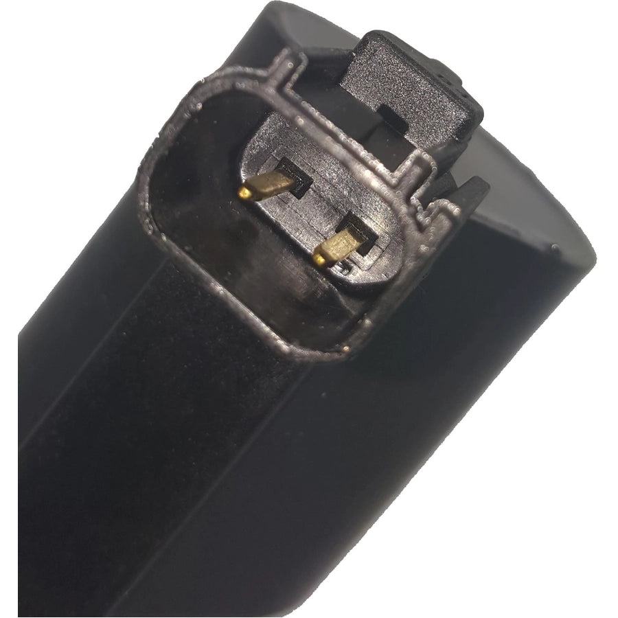 STANDARD IGN auto part