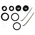 SEASTAR SOL. auto part