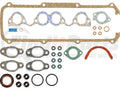 Engine Cylinder Head Gasket Set - 02-12947-08