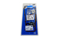 Engine Cylinder Head Gasket Set - 02-12947-08