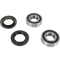 Pivot Works 13-16 BMW R Nine T Front Wheel Bearing Kit