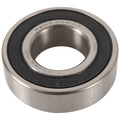 Pivot Works 13-16 BMW R Nine T Front Wheel Bearing Kit
