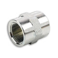 HYDRAULIC ADAPTER - SAE TO SAE