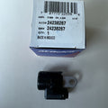 GM Performance auto part