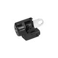 GM Performance auto part