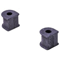 BUSHING