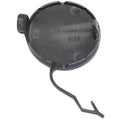 Sherman Parts auto part