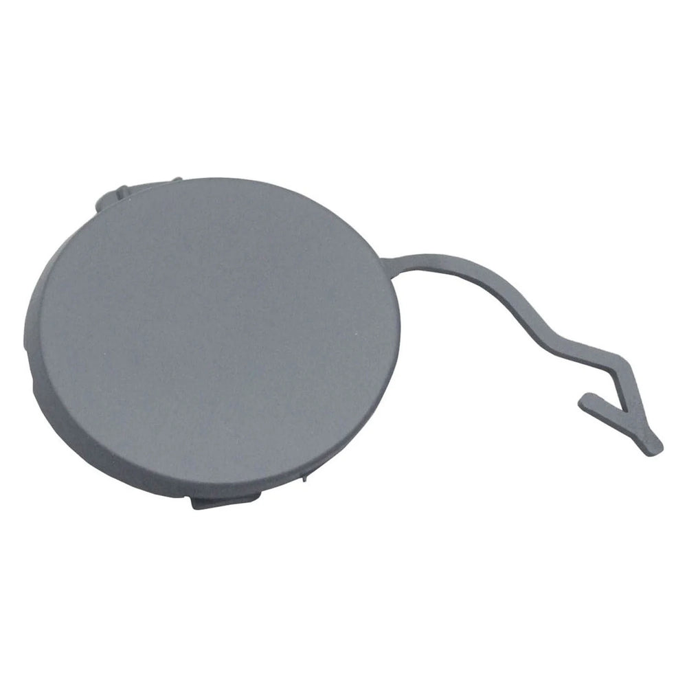 Sherman Parts auto part
