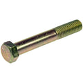 SCRWCP GR8 7/89X4