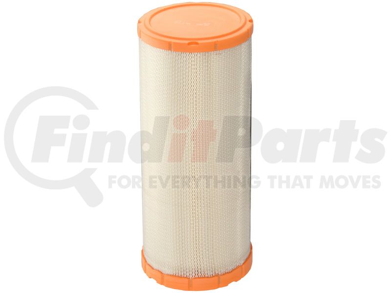 Fram air filter