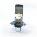 H7 SPARK LED BULB (SINGLE BOX)