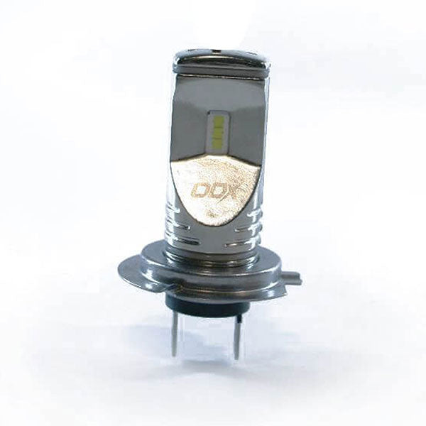 ODX auto part