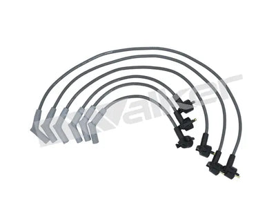 Walker Products Inc. - auto part