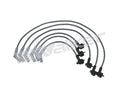 Walker Products Inc. - auto part