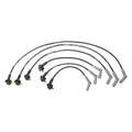 SPARK PLUG WIRE SET