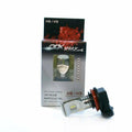 ODX auto part