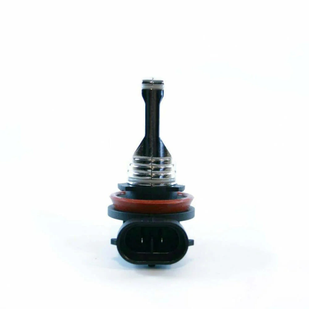 ODX auto part